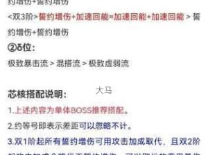 恋与深空隐藏事件触发攻略全解析