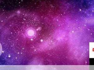 星球重启联动时装攻略，星光璀璨获取及资源管理技巧