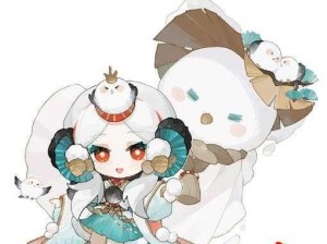 阴阳师SR日和坊雪雀团松高效获取指南