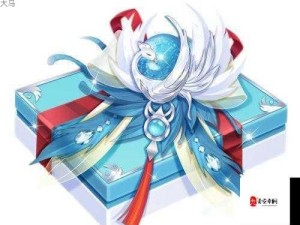 第五人格2023圣诞新皮大盘点 期待惊喜看资源管理智慧