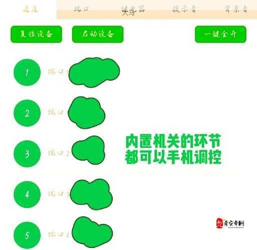 如何顺利通关密室逃脱综艺世界之外？实用攻略分享