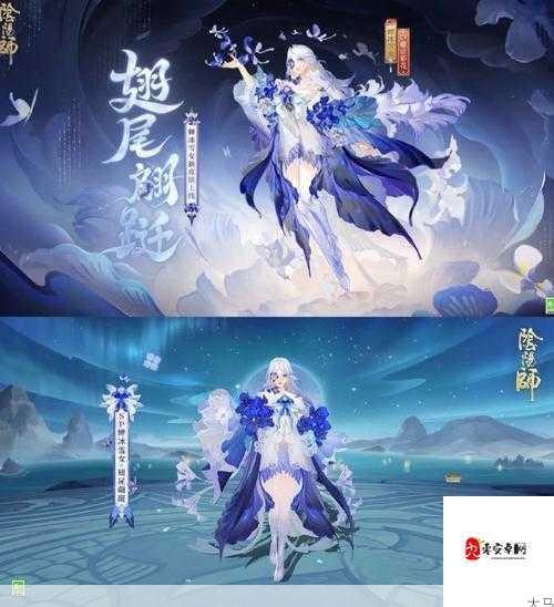 如何获取阴阳师流光追月神花合战新皮肤？详细介绍花月颂声获取攻略！